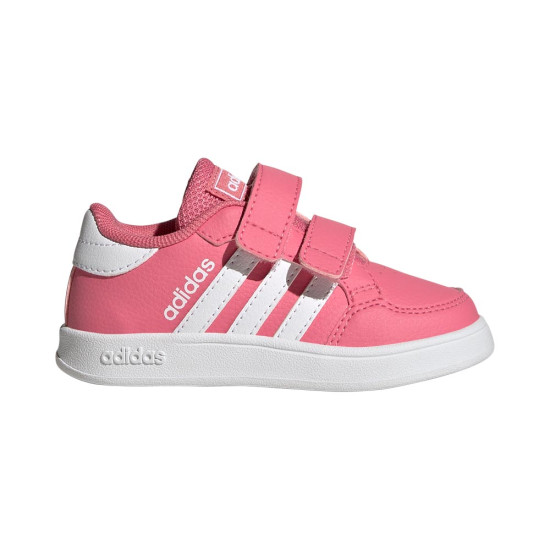 Adidas Breaknet CF I